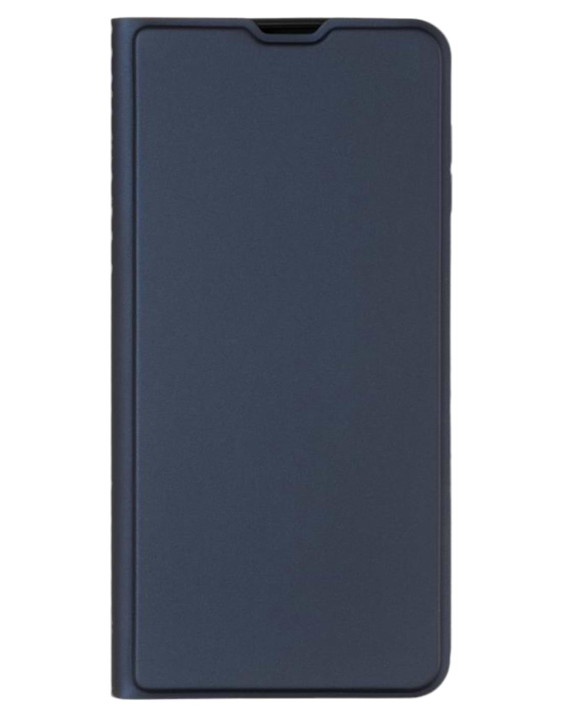 Чехол для смартфона BeCover Exclusive New Style for Samsung Galaxy A55 5G SM-A556 Blue (711167) - Фото 1