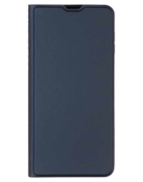 Фото - Чохол для смартфону BeCover Exclusive New Style for Samsung Galaxy A55 5G SM-A556 Blue (711167)