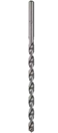 Свердло Milwaukee CDB 8x150х90 мм (4932480138)