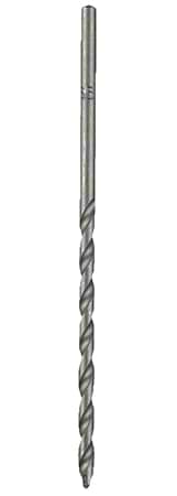 Свердло Milwaukee CDB 6.5x150х90 мм (4932480134)