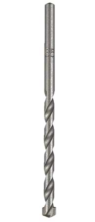 Свердло Milwaukee CDB 6.5x100х60 мм (4932480133)