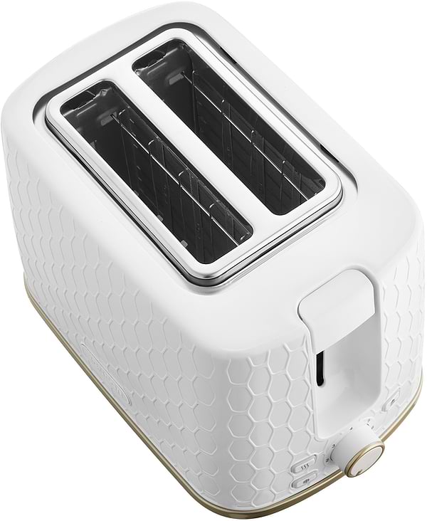 Фото - Тостер Sencor STS7200WH