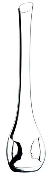 Декантер Riedel Black Tie Face to Face 1.766 л 4100/13