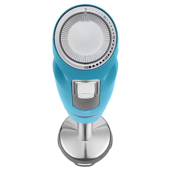 Фото - Блендер погружной Sencor SHB4467TQ-EUE3