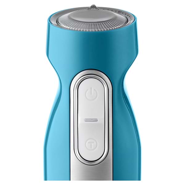 Фото - Блендер погружной Sencor SHB4467TQ-EUE3