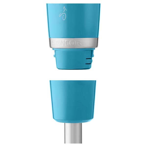 Фото - Блендер погружной Sencor SHB4467TQ-EUE3