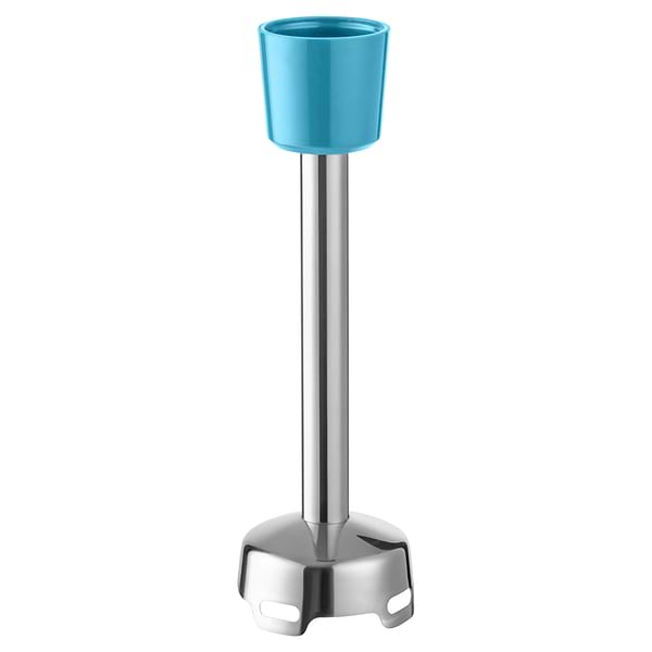 Фото - Блендер погружной Sencor SHB4467TQ-EUE3