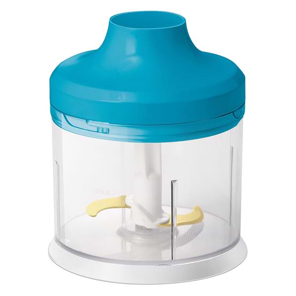 Фото - Блендер погружной Sencor SHB4467TQ-EUE3