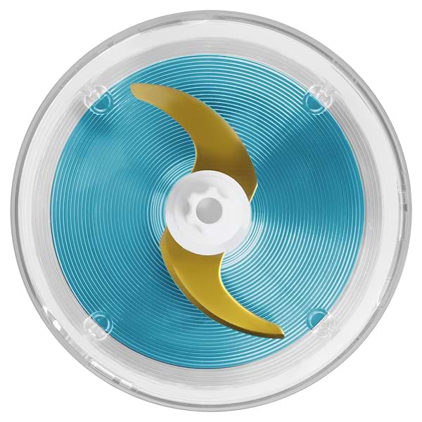 Фото - Блендер погружной Sencor SHB4467TQ-EUE3