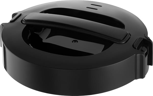 Фото - Мультиварка Sencor SRM0650SS