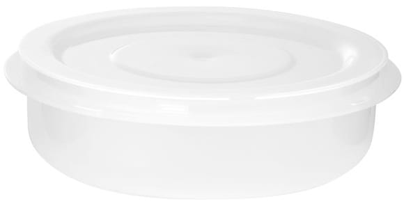 Фото - Мультиварка Sencor SRM0650SS