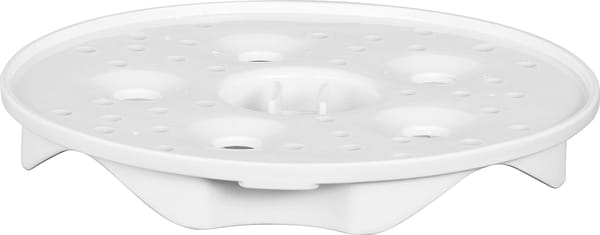 Фото - Мультиварка Sencor SRM0650SS