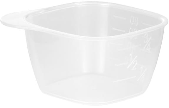 Фото - Мультиварка Sencor SRM0650SS