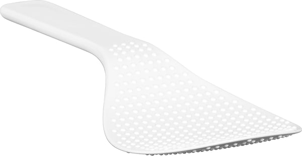 Фото - Мультиварка Sencor SRM0650SS