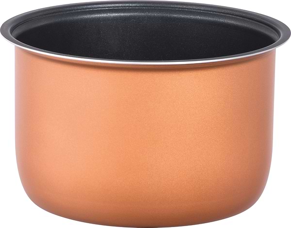 Фото - Мультиварка Sencor SRM0650SS