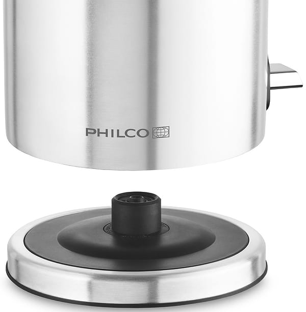Фото - Электрический чайник Philco PHWK 1720