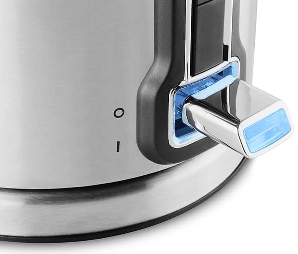 Фото - Электрический чайник Philco PHWK 1720