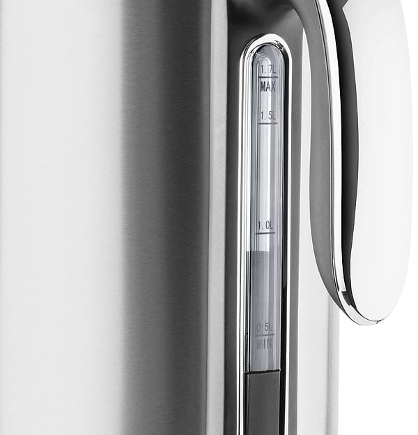 Фото - Электрический чайник Philco PHWK 1720