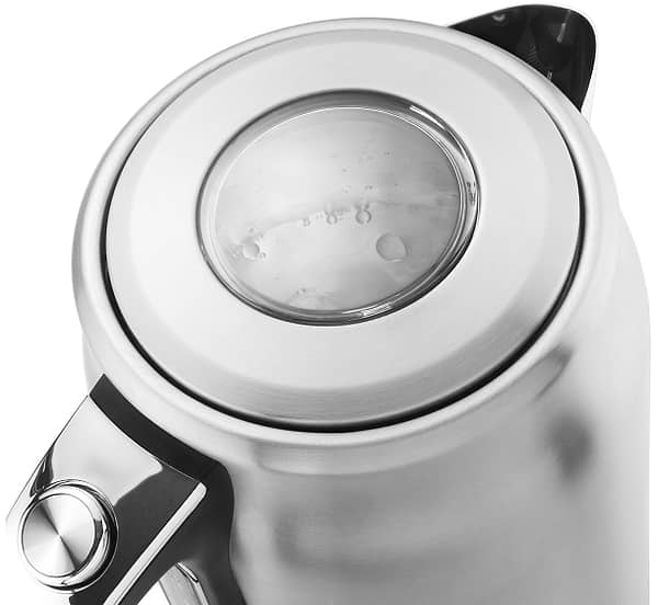 Фото - Электрический чайник Philco PHWK 1720