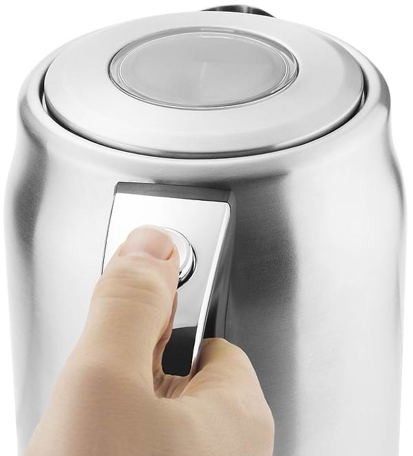 Фото - Электрический чайник Philco PHWK 1720