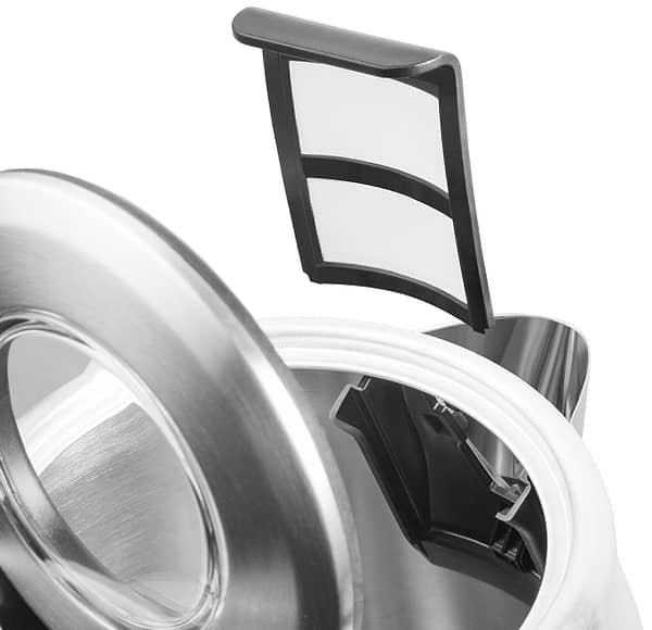 Фото - Электрический чайник Philco PHWK 1721