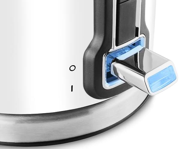 Фото - Электрический чайник Philco PHWK 1721