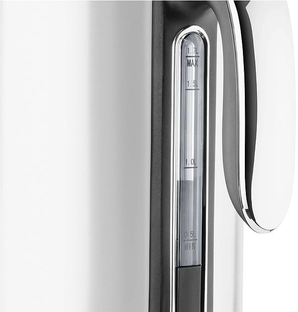 Фото - Электрический чайник Philco PHWK 1721