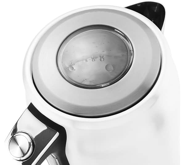 Фото - Электрический чайник Philco PHWK 1721