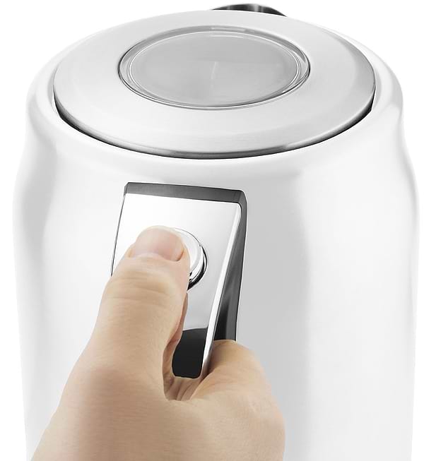 Фото - Электрический чайник Philco PHWK 1721