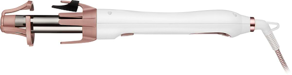 Фото - Плойка Sencor SHS 0900GD