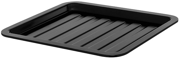 Фото - Піч електрична Sencor SEO 2000BK