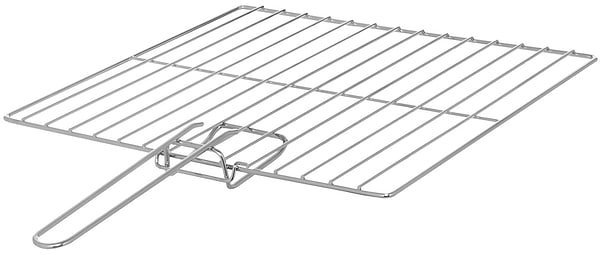 Фото - Піч електрична Sencor SEO 2000BK