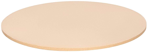 Фото - Печь электрическая Sencor SEO3250BK