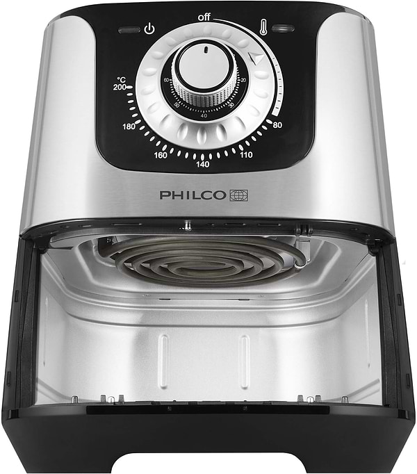 Фото - Мультипечь Philco PHAF 3500