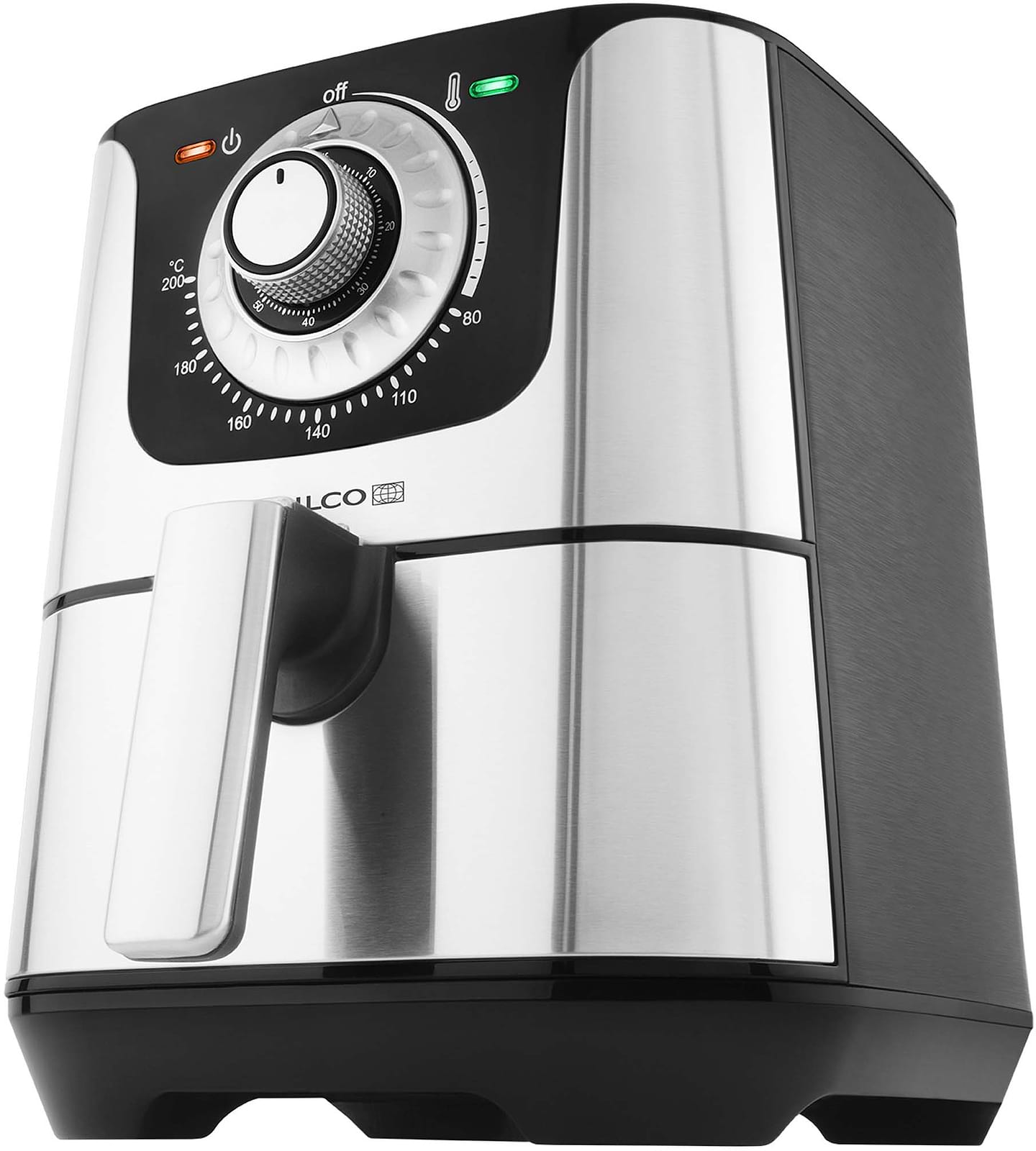 Мультипечь Philco PHAF 3500 - Фото 1