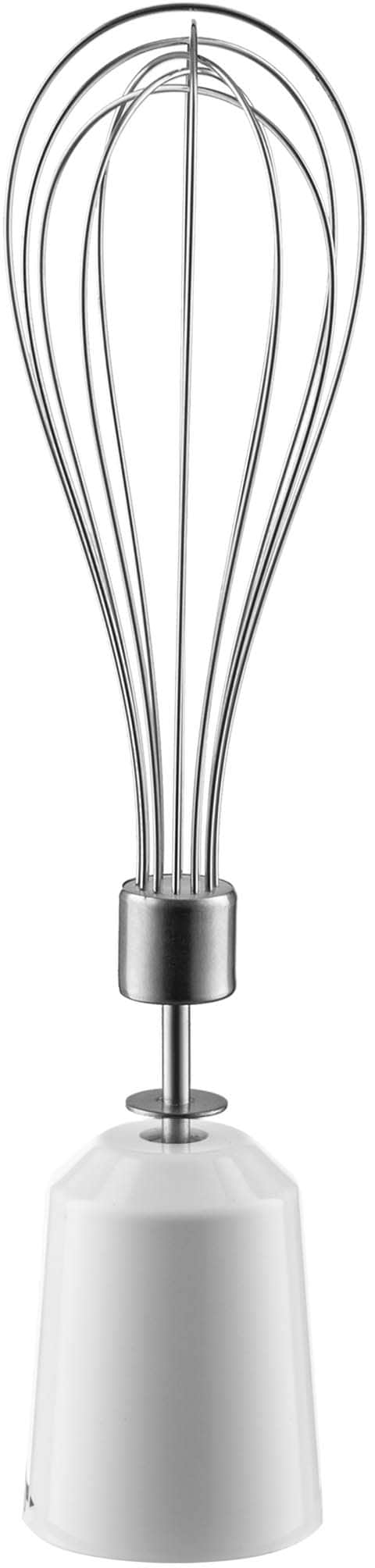 Фото - Блендер погружной Sencor SHB 4378WH