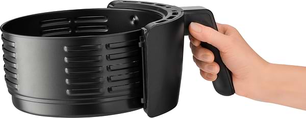 Фото - Мультипіч Sencor SFR 5030BK