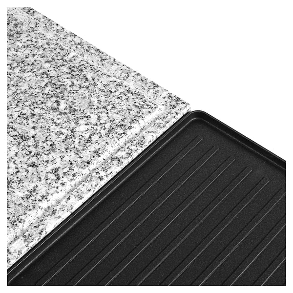 Фото - Гриль-барбекю электрический Sencor SBG 0260BK