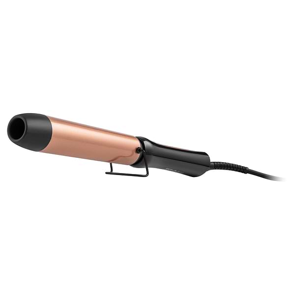 Фото - Плойка Sencor SHS 0920BK