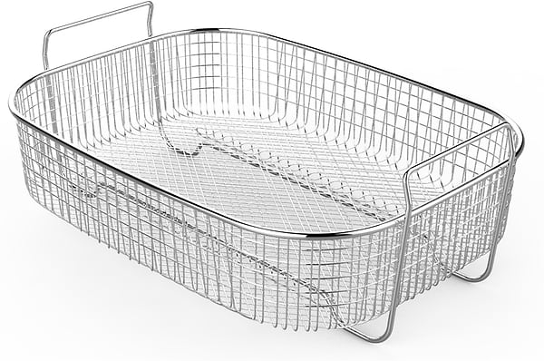 Фото - Мультипіч Sencor SBG8900SS