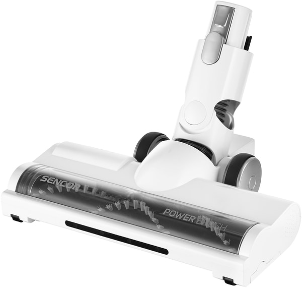 Фото - Пилосос ручний для дому Sencor SVC7522WH