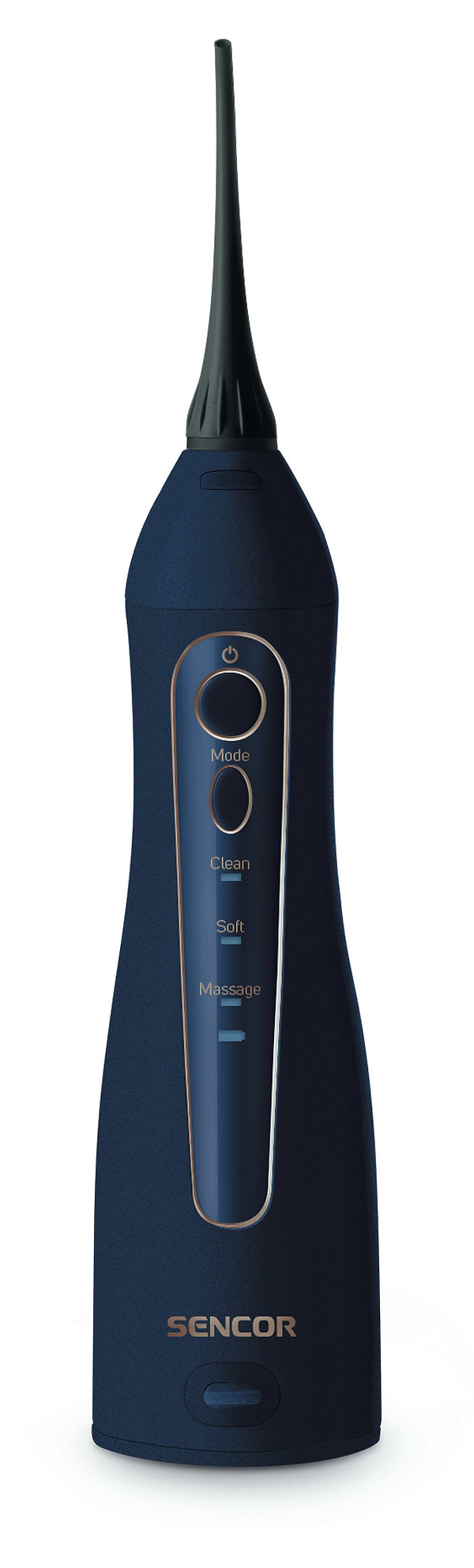 Фото - Ирригатор Sencor SOI 1210BL