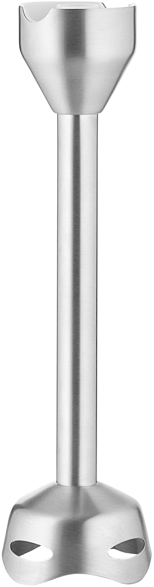 Фото - Блендер мини-комбайн Sencor SHB6551WH