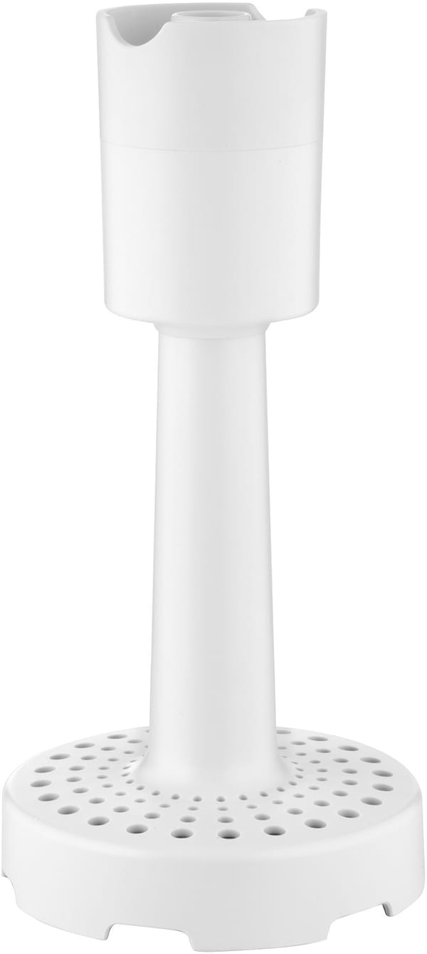 Фото - Блендер мини-комбайн Sencor SHB6551WH