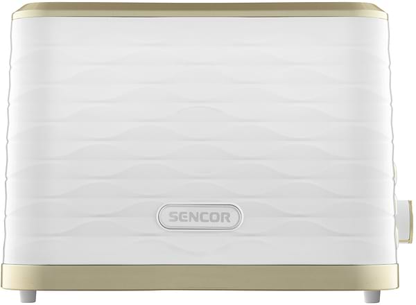 Фото - Тостер Sencor STS7500WH Фото - Тостер Sencor STS7500WH