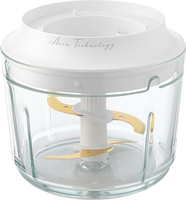 Фото - Подрібнювач Sencor SCB9001GY