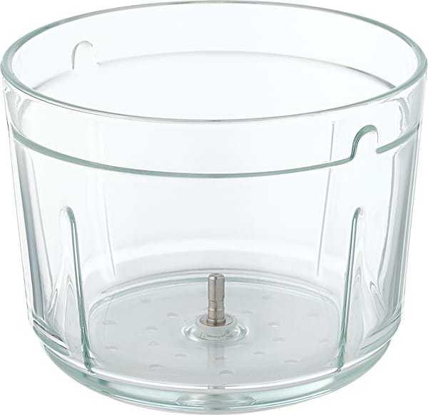 Фото - Подрібнювач Sencor SCB9001GY