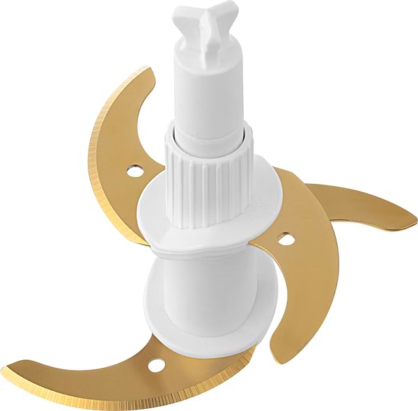 Фото - Подрібнювач Sencor SCB9001GY