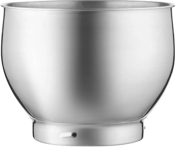 Фото - Кухонная машина Sencor STM 3740WH