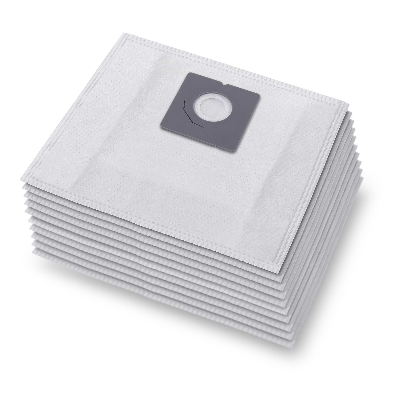 Набор мешков для пылесоса Sencor для SVCX 0412 BAGS SVC 45/52 10 шт. (41021803)